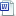 June 2018 Agenda