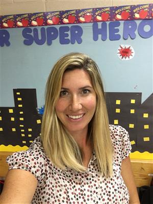 Mrs. Rone 